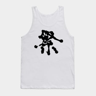 Matsuri (Festival) Tank Top